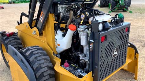 john deere 260 skid steer battery|john deere 260 battery replacement.